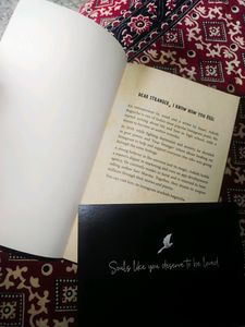 Self-help Book | Author- Ashish Bagrecha