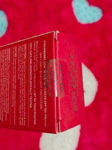 Dot &amp; Key Tinted Sunscreen ~ Shade Sand💓
