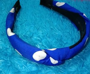Trendy Hair band