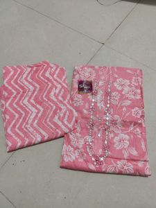 Ahmedabad Soft Suit Sale