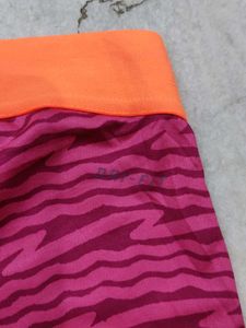 Nike Active Wear