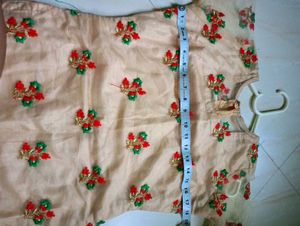 Trending Net Kurti