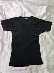 Tommy Hilfiger &amp; Supreme T-Shirt Bundle