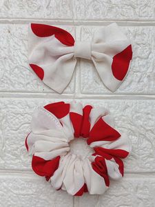 Pinteresty Set 🎀