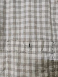 Half Shirt, 100% Cotton
