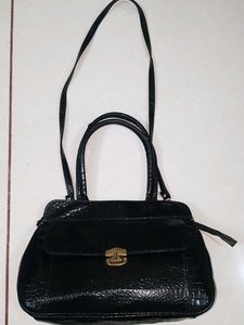 015 Sling Bags
