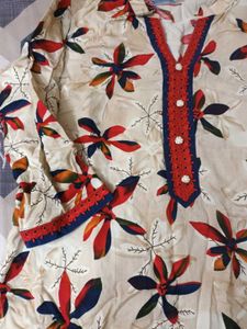 Kurti