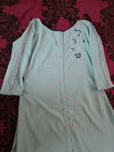 Kurti
