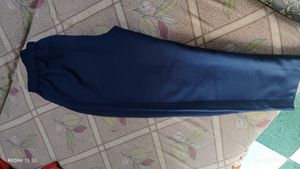 Brand New Gosriki Complete Dupatta Set