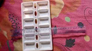 Ice Tray for Freezer-12  Section