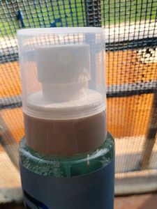 Moody 7D Hydroburst Body Mist