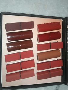 Lipstick Bundle