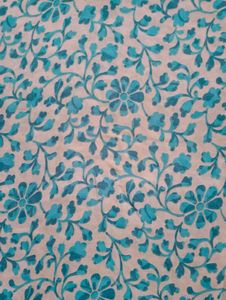 Elegant Dupatta