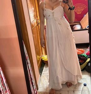 Birthday Party Dress