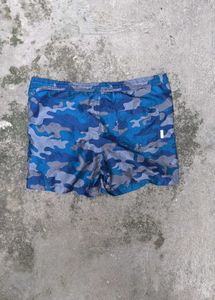 Jack &amp; Jones Shorts 🩳