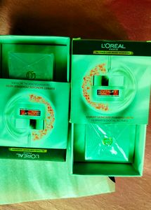 Loreal Paris