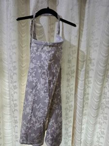 Nursing Cover Materinity Feeding