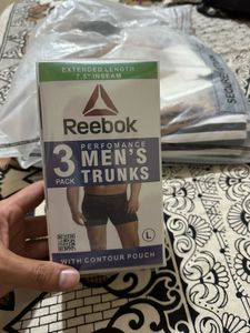 Premium briefs L Size