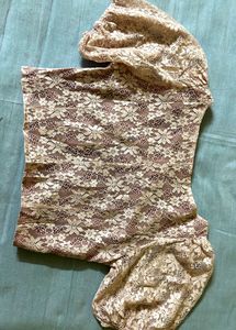 Beautiful Zara Pink Tops