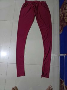 Chudidar Leggings