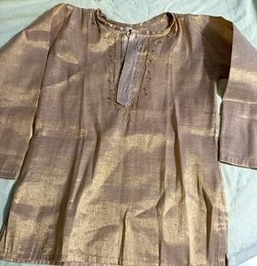 Boy&#39;s Ethnic Wear