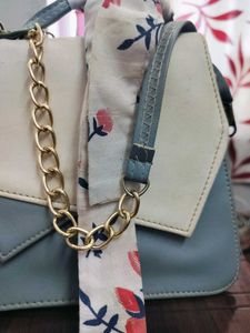 Cute Sling Bag