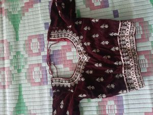 Royal Rani Trendy Lehenga Choli