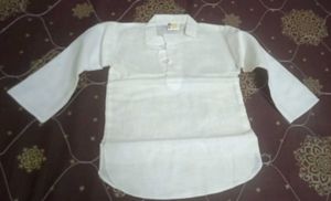 Boys Partywear Set