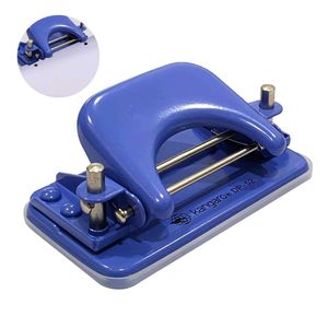 Stationary Material