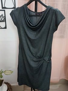 WILLS CLUBlIFE by WILLS LIFESTYLE, S Size