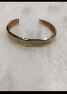 daniel Wellington Gucci Lv Bracelets