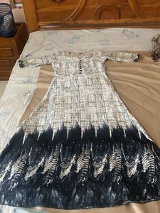 Long Top