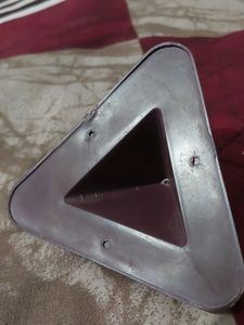 Phone Stand With 3 Dimensions 🤩