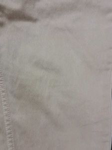 Zola Beige Jeans