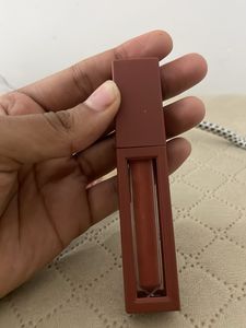 Matlook StayX Lipstick