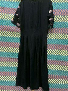 Kurta Pant Set
