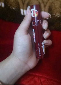 Romand Juicy Lasting Tint - Plum Coke