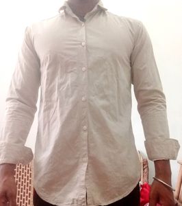 Shirt For Men