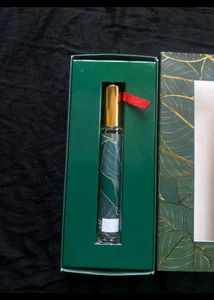 Roll-On - New Elegant Perfume