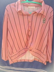 Comfy Graceful Women Tops &tunics