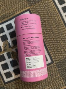 Meethi Golee Acedonna - Acne &amp; Pigmentation