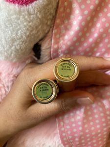 Lakme Absolute lipstick Shade 09