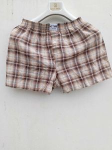 Women Shorts.