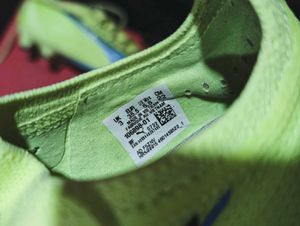 Puma Ultra Ultimate - Football Shoes