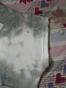 Summer Special Jara Company Ki Tshirt