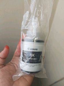 Office Ink