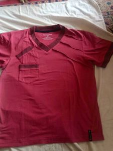 Branded Stylish T Shirt