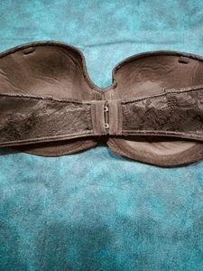 Victoria Secret
