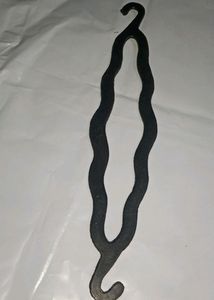 Hair Accessories Material