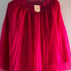 New Western Skirt